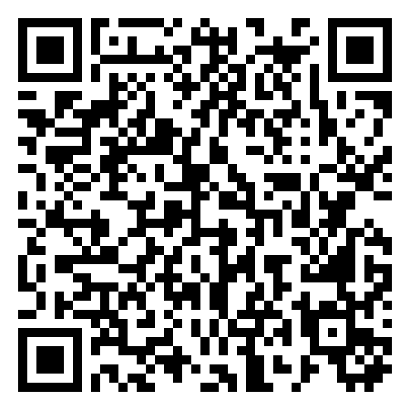 kod QR z danymi kontaktowymi 24122788900000