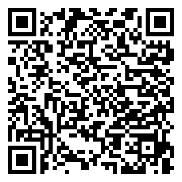 kod QR z danymi kontaktowymi 52460470300000