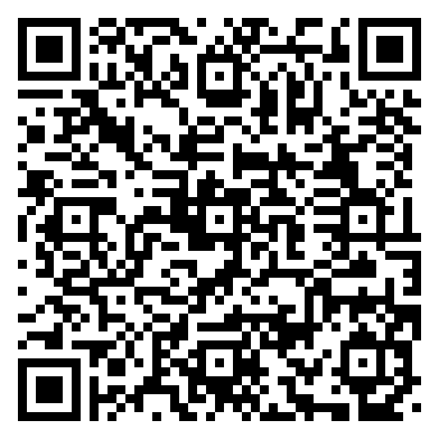 kod QR z danymi kontaktowymi 12257815000000