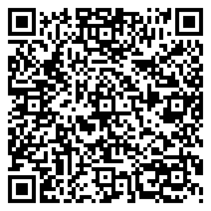 kod QR z danymi kontaktowymi 19157485600000