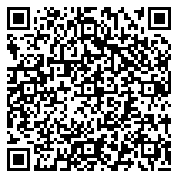 kod QR z danymi kontaktowymi 27119620800000