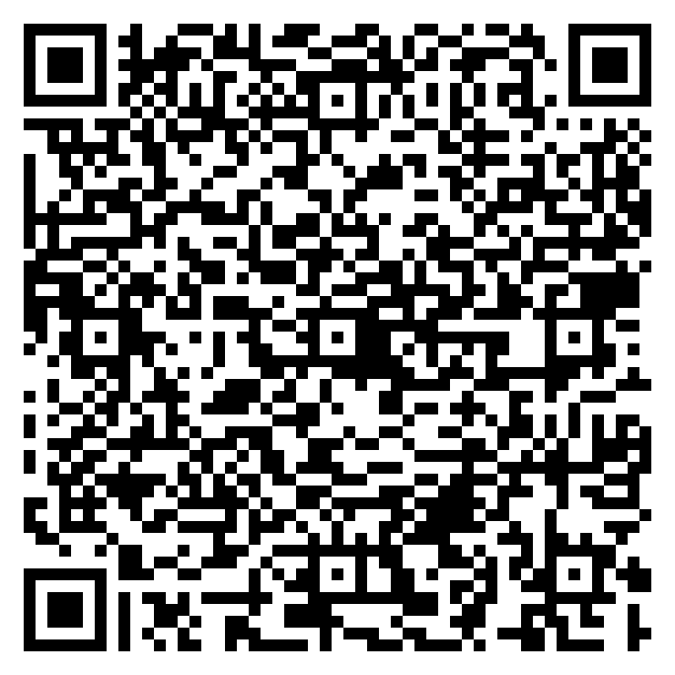 kod QR z danymi kontaktowymi 24104284200000