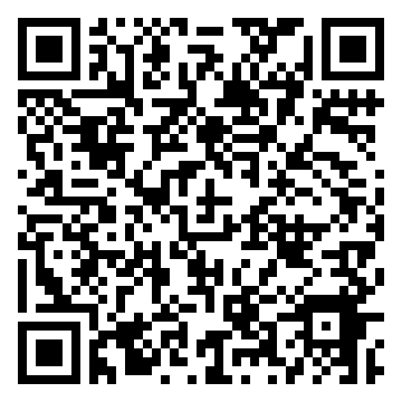 kod QR z danymi kontaktowymi 14277485200000