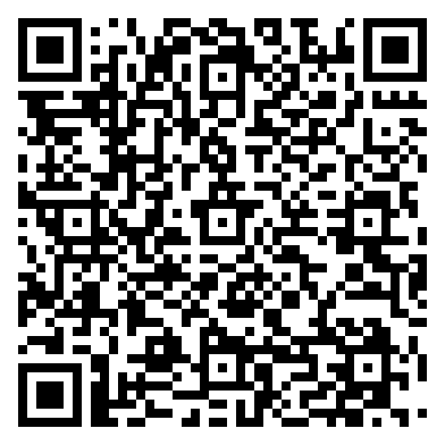 kod QR z danymi kontaktowymi 52620409500000