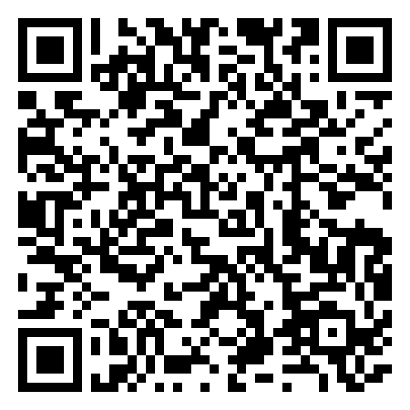 kod QR z danymi kontaktowymi 00000000000000