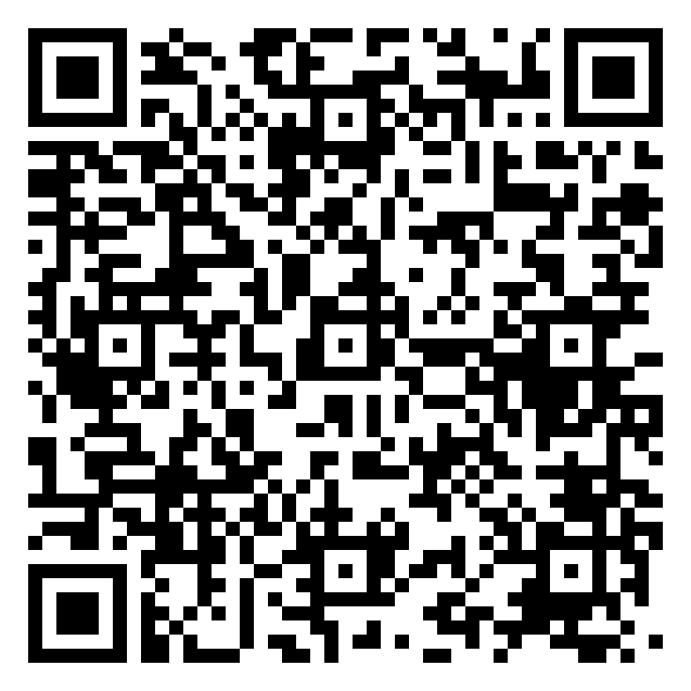 kod QR z danymi kontaktowymi 38157220900000
