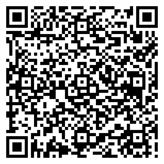 kod QR z danymi kontaktowymi 14581978500000