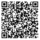 kod QR z danymi kontaktowymi 16143024700000