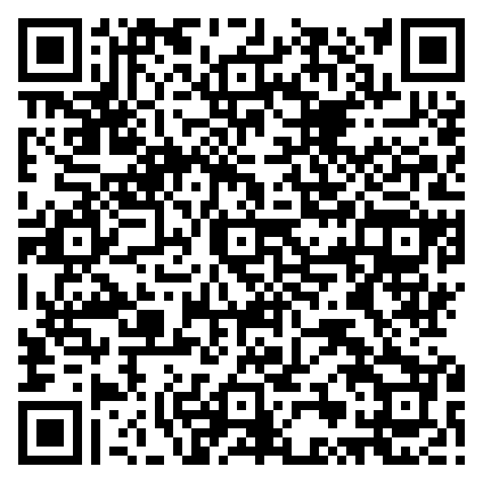 kod QR z danymi kontaktowymi 01233588900000