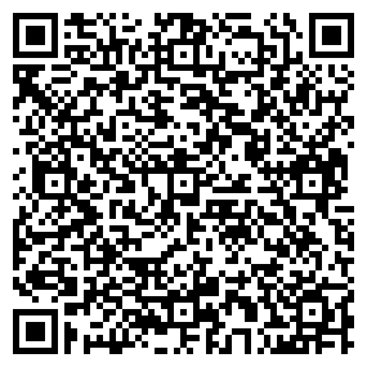 kod QR z danymi kontaktowymi 20071038500000