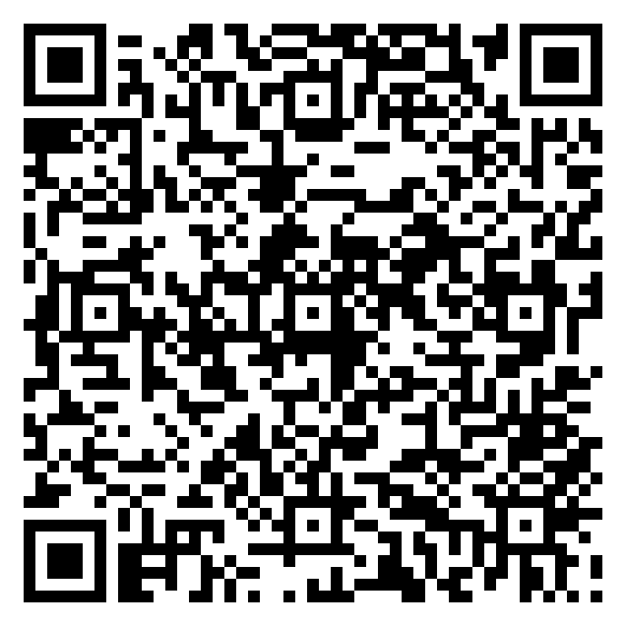 kod QR z danymi kontaktowymi 02044852900000