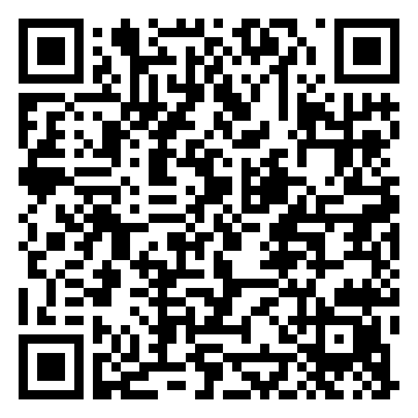 kod QR z danymi kontaktowymi 38427334100000