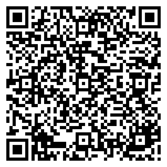 kod QR z danymi kontaktowymi 25060578400000