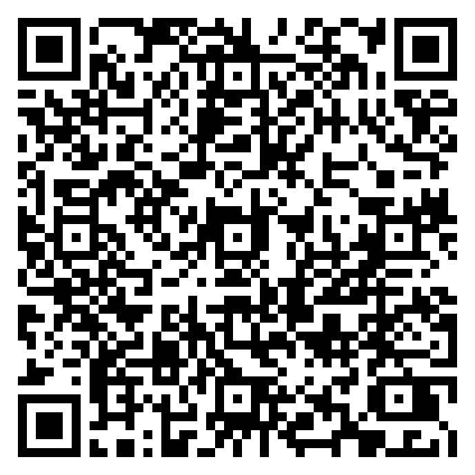 kod QR z danymi kontaktowymi 12254837300000