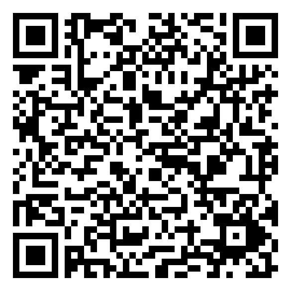 kod QR z danymi kontaktowymi 38171722800000