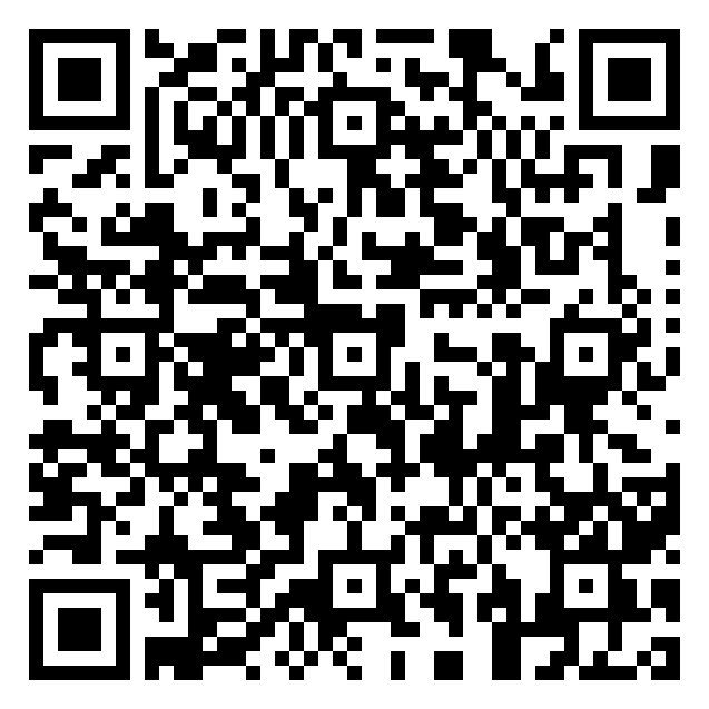 kod QR z danymi kontaktowymi 19162339400000