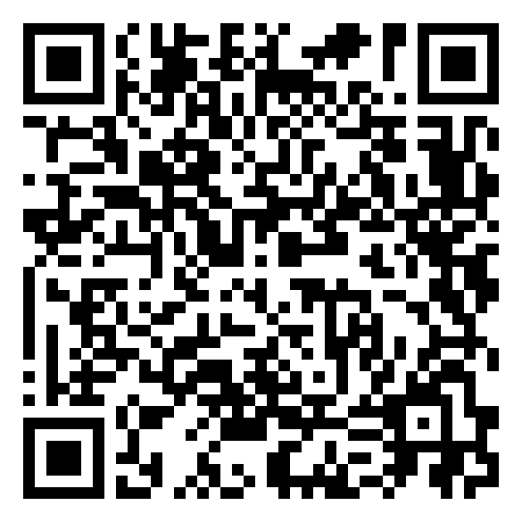kod QR z danymi kontaktowymi 32141440500000