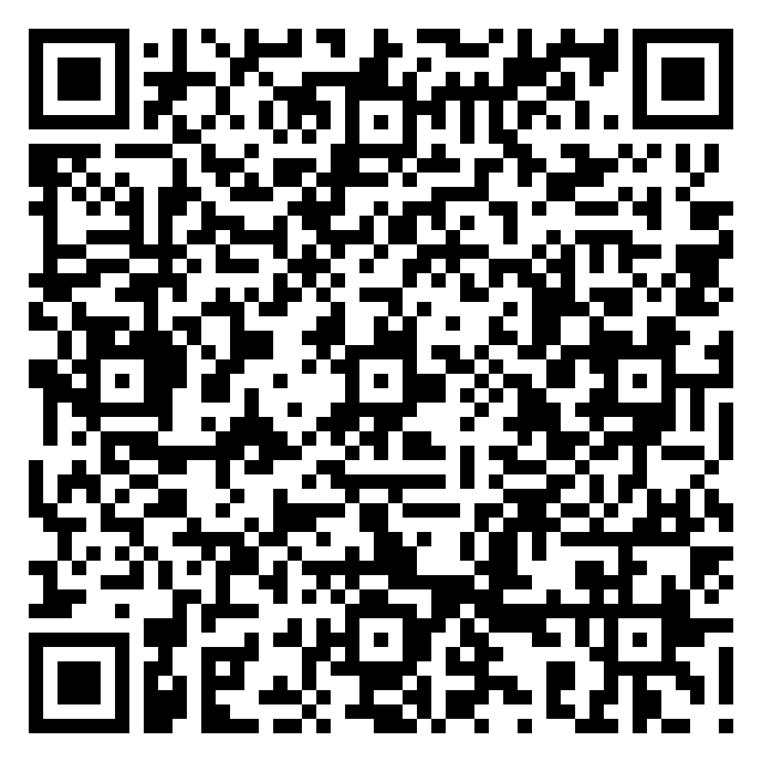 kod QR z danymi kontaktowymi 24002185500000