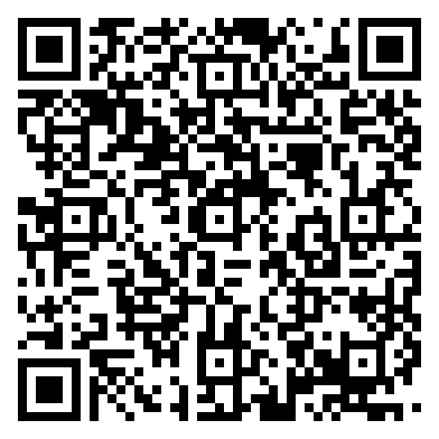 kod QR z danymi kontaktowymi 01631924900000