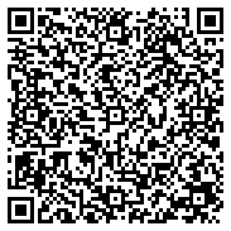 kod QR z danymi kontaktowymi 02205306000000