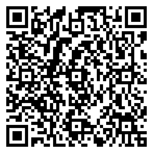 kod QR z danymi kontaktowymi 54305745900000