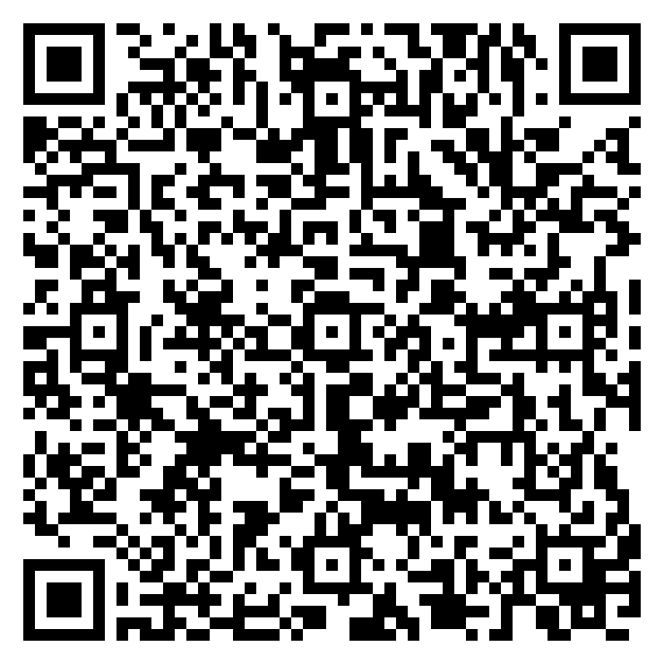 kod QR z danymi kontaktowymi 14332836200000