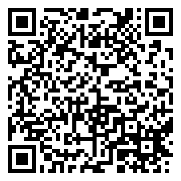 kod QR z danymi kontaktowymi 52120633300000