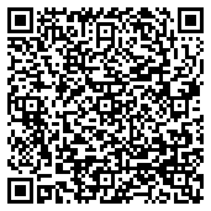 kod QR z danymi kontaktowymi 52371920300000