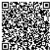 kod QR z danymi kontaktowymi 53167564600000