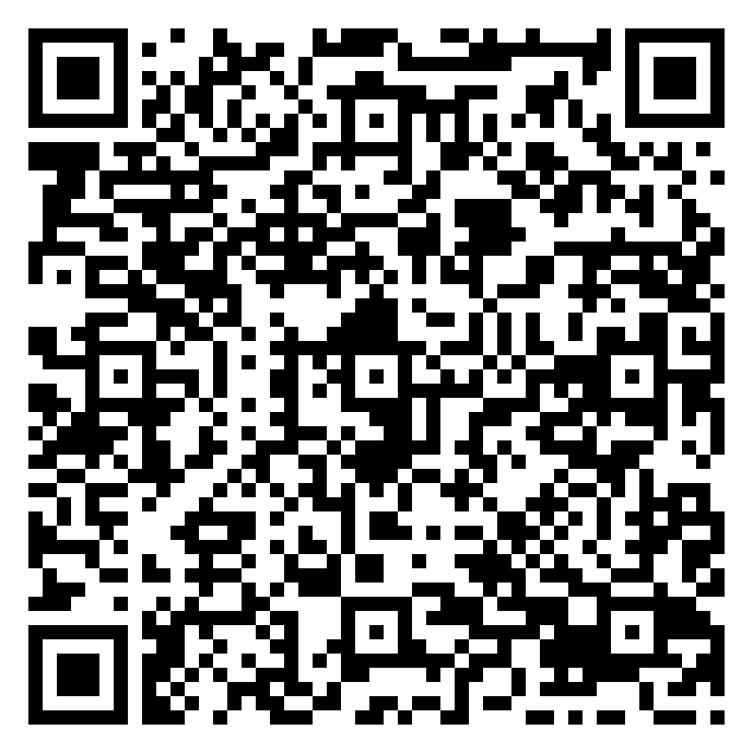 MAGDALENA BIERNACKA AGENT UBEZPIECZENIOWY kod QR z danymi kontaktowymi kod QR z danymi kontaktowymi 55118540600000