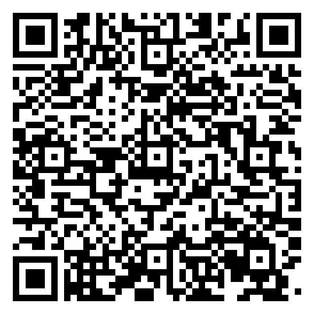 kod QR z danymi kontaktowymi 14281910600000