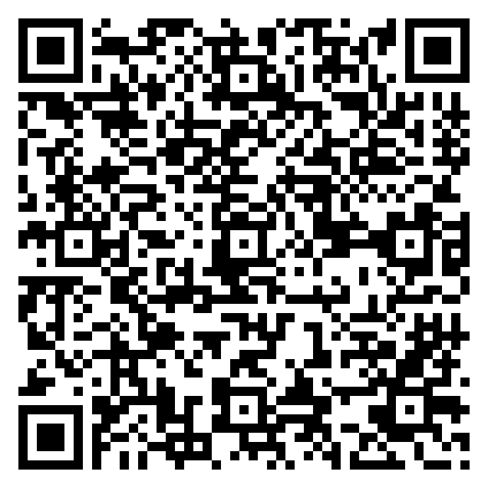 kod QR z danymi kontaktowymi 32020910000000