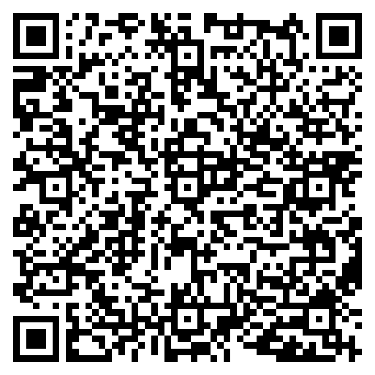 kod QR z danymi kontaktowymi 35688434500000
