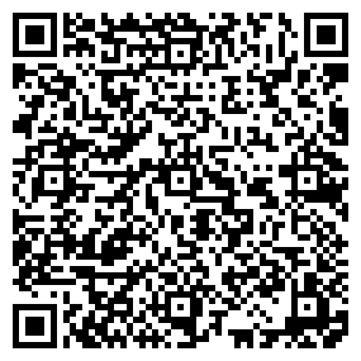 MAGDALENA BIERNACKA INDYWIDUALNA SPECJALISTYCZNA PRAKTYKA LEKARSKA kod QR z danymi kontaktowymi kod QR z danymi kontaktowymi 27299955300000