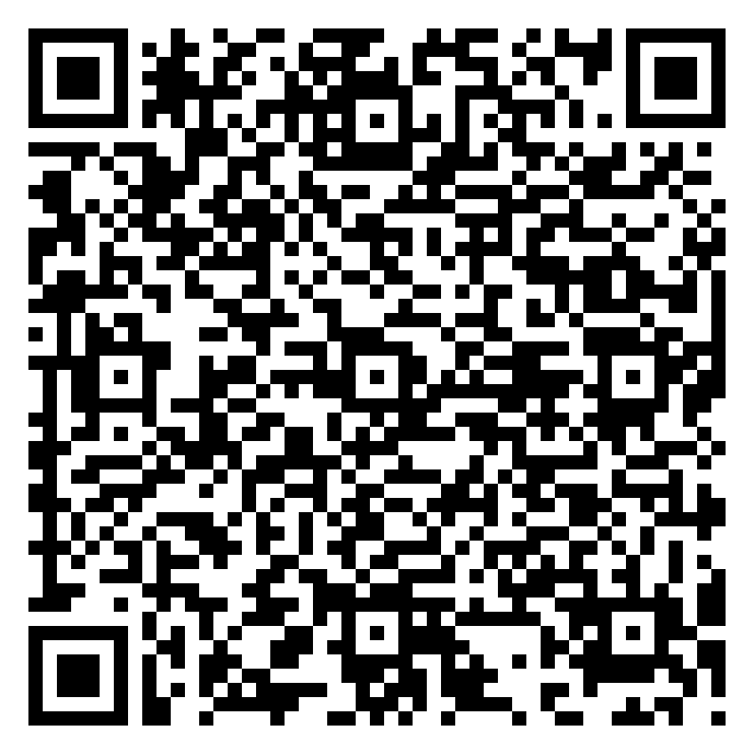 kod QR z danymi kontaktowymi 14600083400000