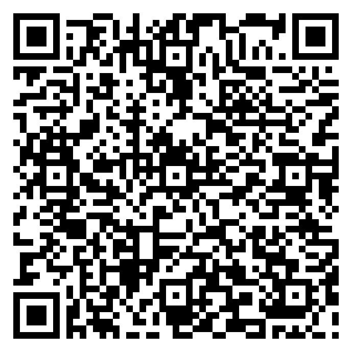 kod QR z danymi kontaktowymi 30175846800000