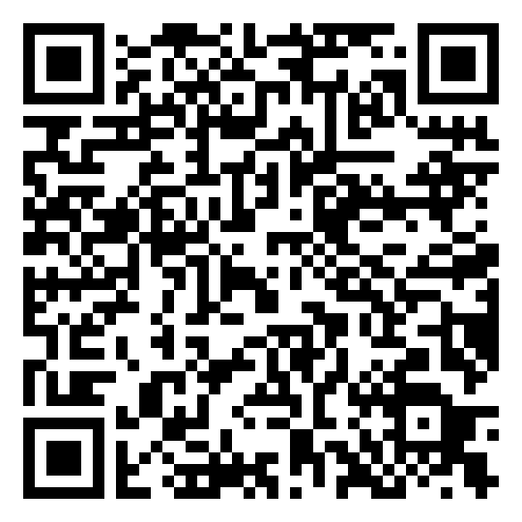kod QR z danymi kontaktowymi 52736912500000