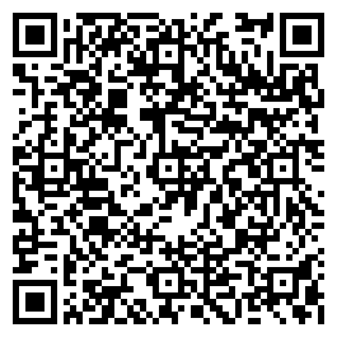kod QR z danymi kontaktowymi 63958882000000