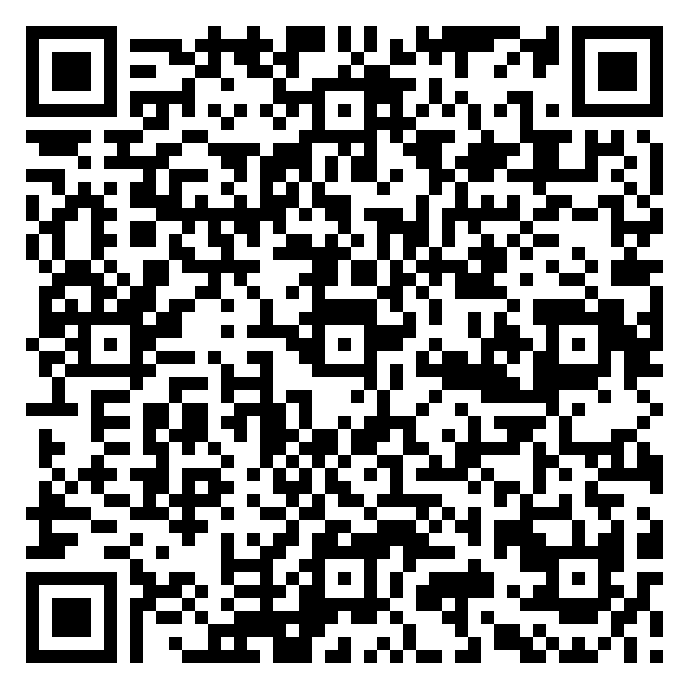 kod QR z danymi kontaktowymi 52737100400000
