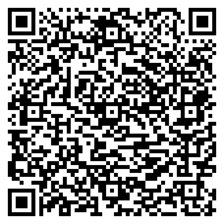 kod QR z danymi kontaktowymi 36210727500000