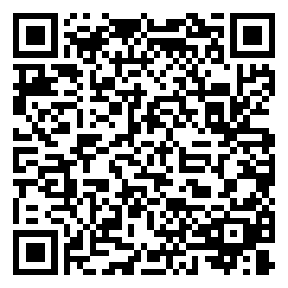 kod QR z danymi kontaktowymi 30171499100000