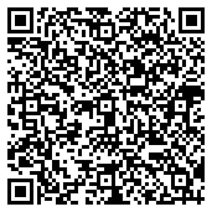 kod QR z danymi kontaktowymi 47078184900000