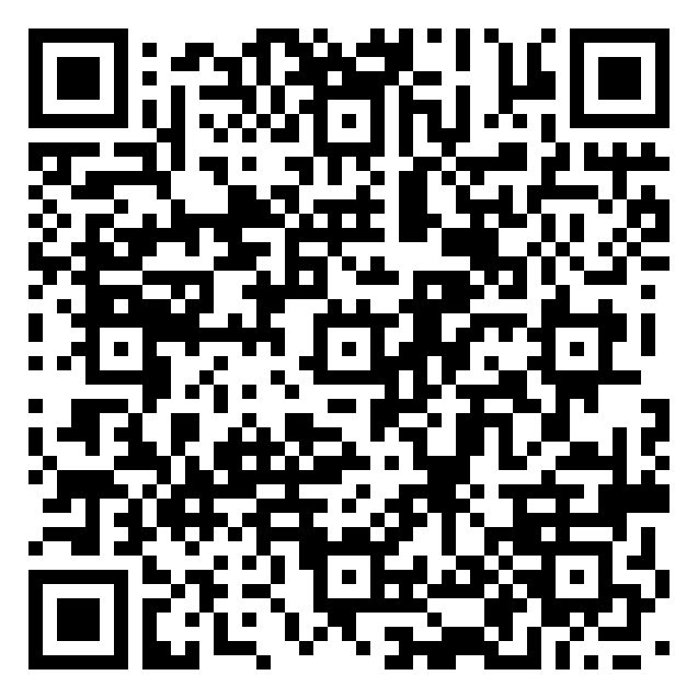 kod QR z danymi kontaktowymi 52649145600000