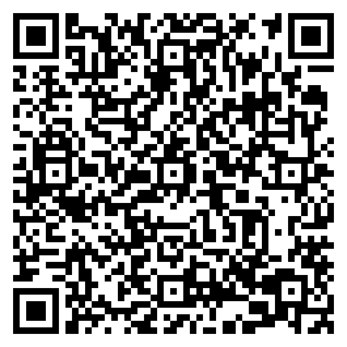 kod QR z danymi kontaktowymi 02075672200000