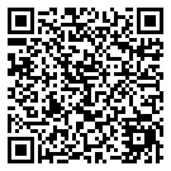 kod QR z danymi kontaktowymi 38334986900000