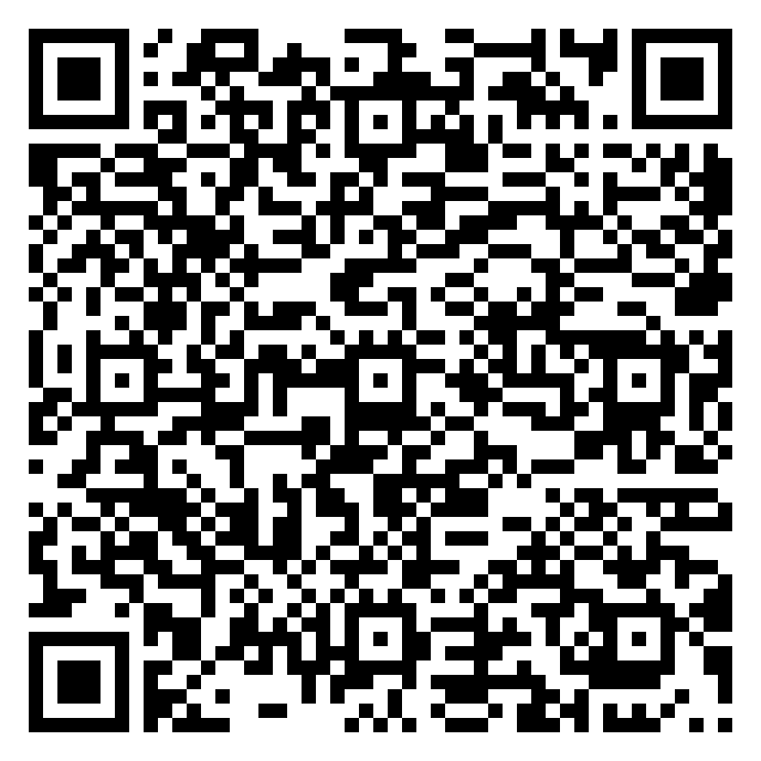 kod QR z danymi kontaktowymi 43096372500000