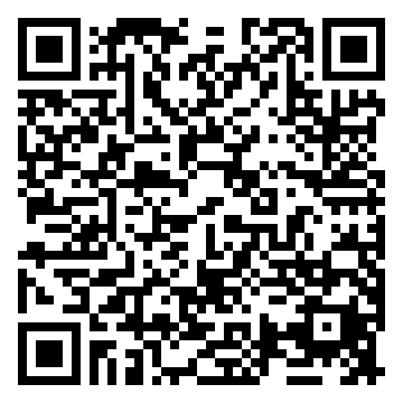 kod QR z danymi kontaktowymi 38387274300000
