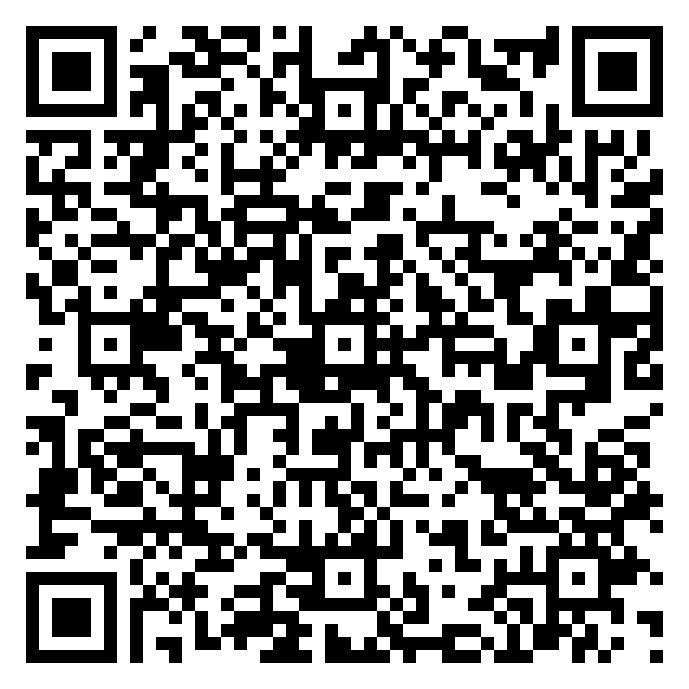 kod QR z danymi kontaktowymi 30056225000000