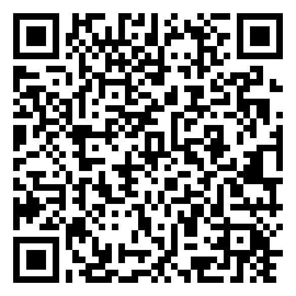 kod QR z danymi kontaktowymi 36169038000000