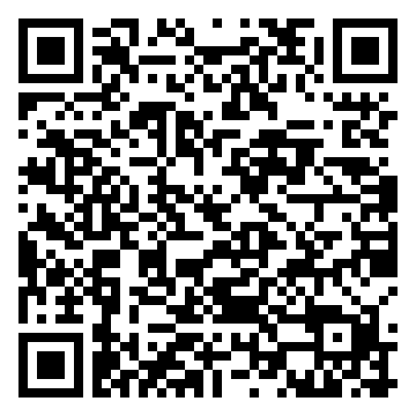 Magdalena Błasiak kod QR z danymi kontaktowymi kod QR z danymi kontaktowymi 36384337800000